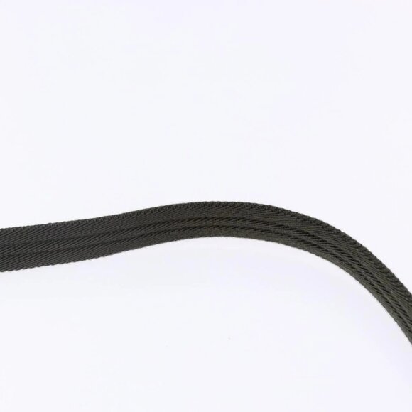 LOUIS VUITTON Monogram Mini Marjoly Shoulder Bag TST Khaki M92693 Auth yk18677 - Picture 9 of 16